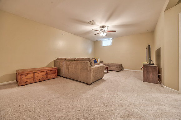 6428W102ST-35