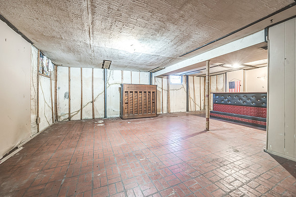 4226SStayton-16