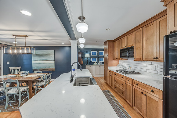 6611WalmerST-11