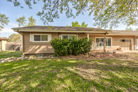 507ShawnDr-2