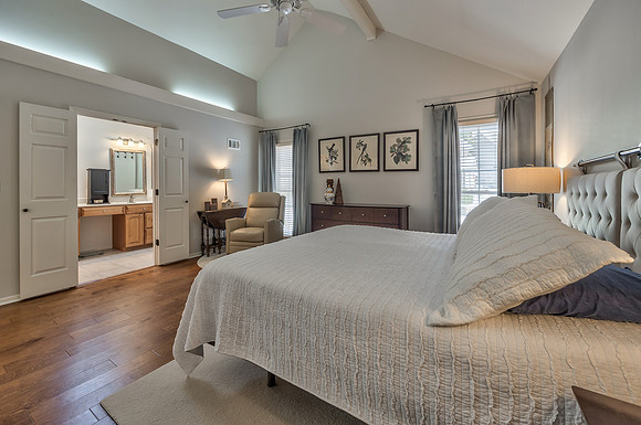 11323Hemlock-32