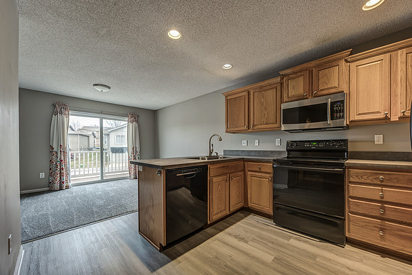 236NHedge-4