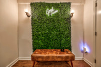 6913DearbornST-28