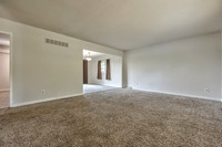 5732NorthAva-2