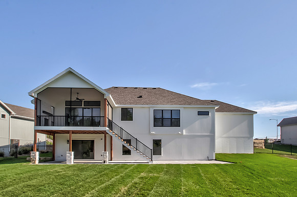 21123W189Ct-57
