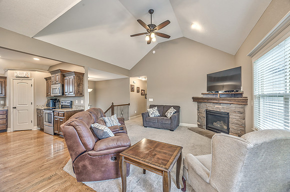 15239Sycamore-6