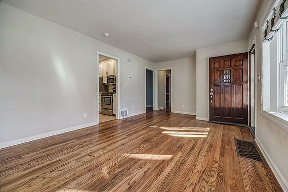 608W90ST-4