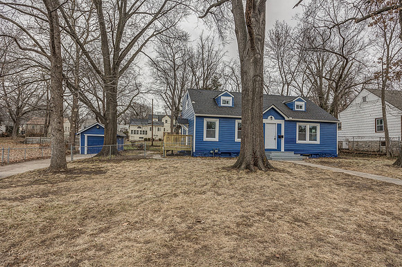 1512E76ST-1