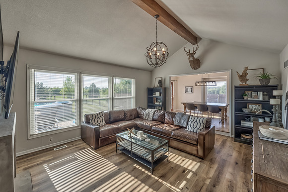 485858Hwy-14