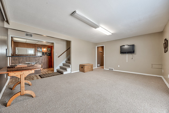 7629CanterburyST-21