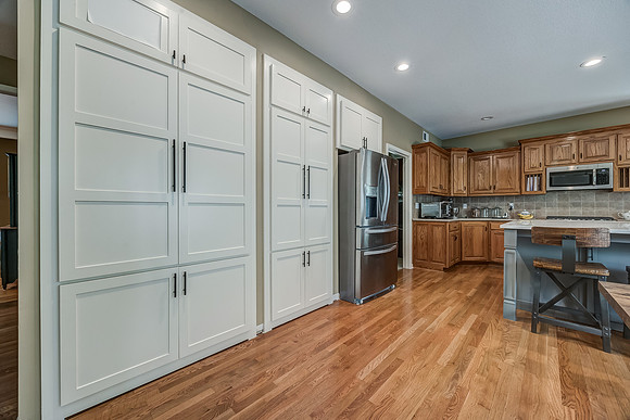 7654ForestPark-13
