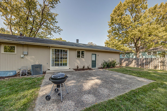 7235Robinson-20