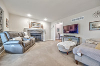 15118W83ST-4