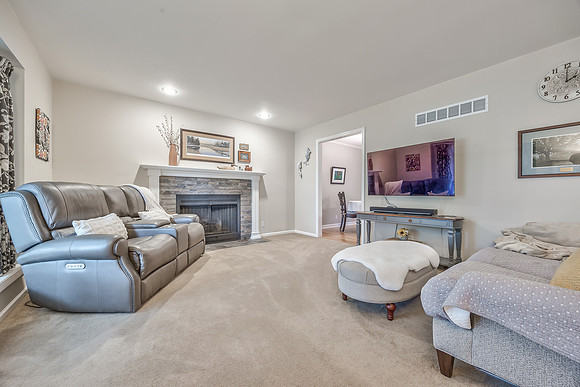 15118W83ST-4