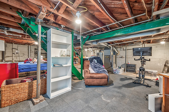 6015W53ST-17