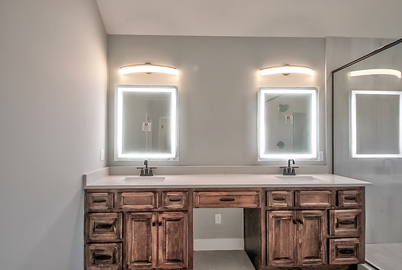 21123W189Ct-35