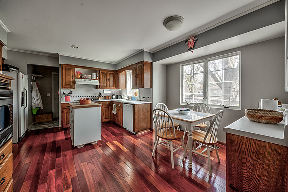 7629CanterburyST-8