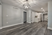 2521QuincyAve-7