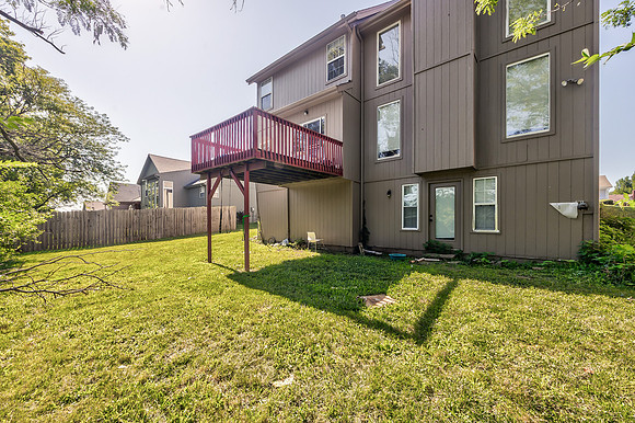 6704E123ST-28