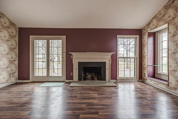 12800Cambridge-32
