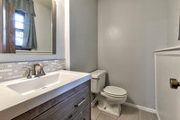 16112W153ST-19