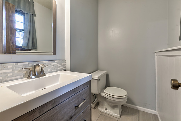 16112W153ST-19