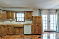 16112W153ST-9