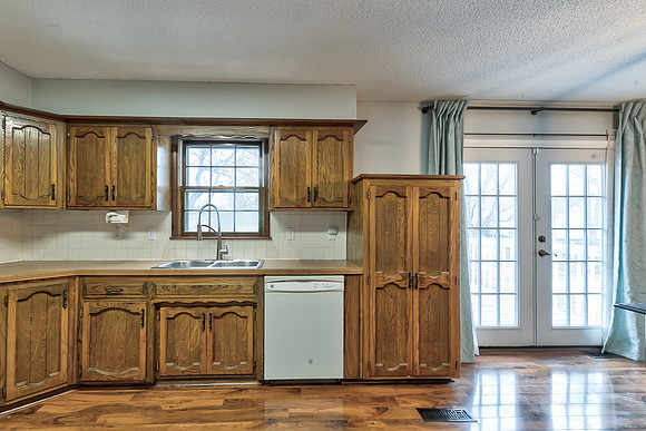 16112W153ST-9