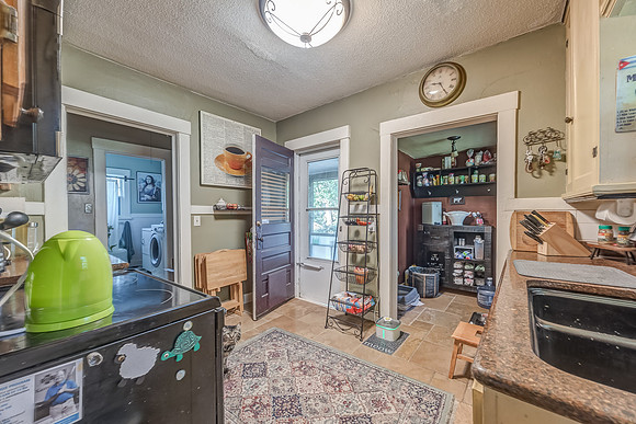 5450Foster-15