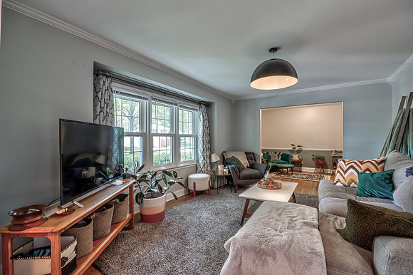 9716BensonSt-1