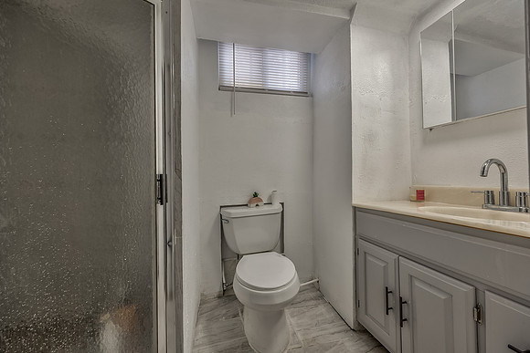 8507E87ST-28