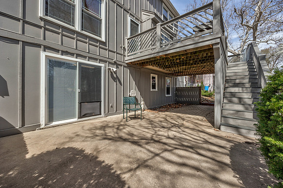 7629CanterburyST-36