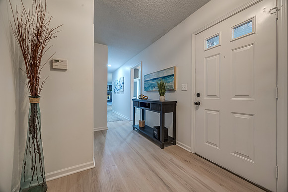 12105W121ST-16