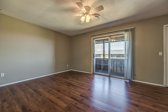 1307 N. 77 ST-26