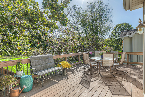 188CanyonViewDr-42