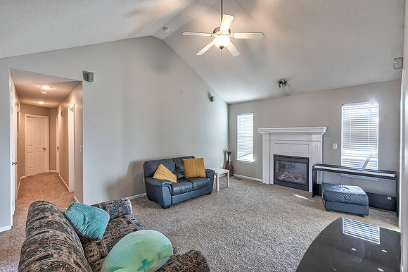 32635W171ST-8