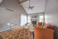Reshoot8166HalseyST-3
