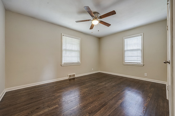 8349DouglasAve-12