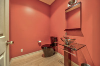 5400W97CirReshoot-16