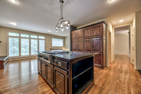 5400W97CirReshoot-14