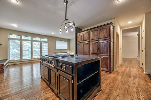 5400W97CirReshoot-14