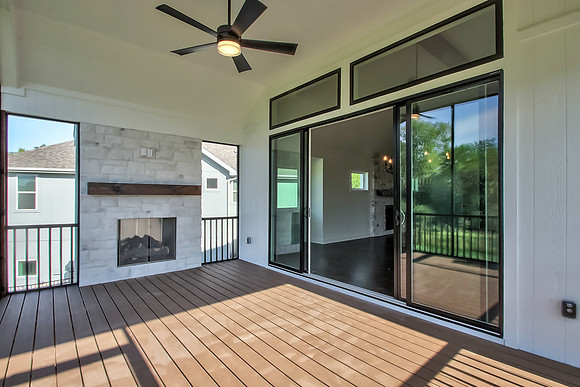 21123W189Ct-22