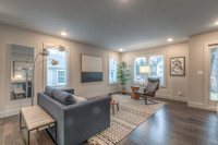102E81ST-2