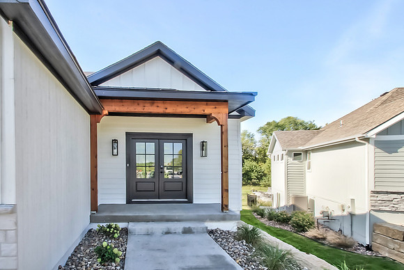 21123W189Ct-60