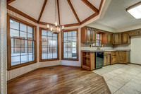 10426Alhambra-17