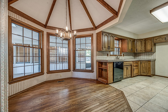 10426Alhambra-17