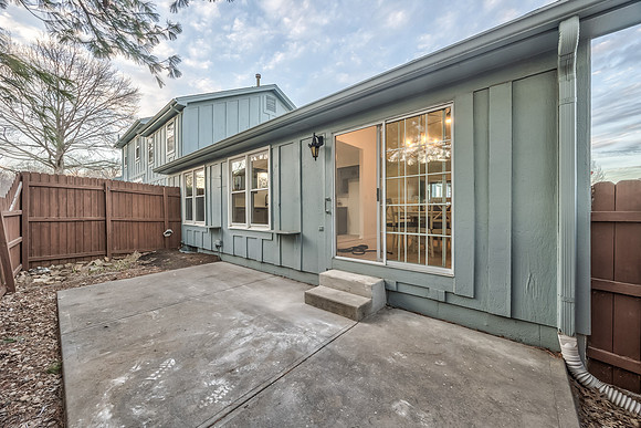 7235Mastin-24
