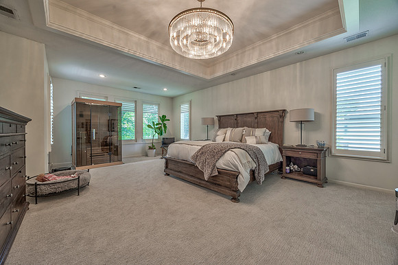 14813SherwoodST-26