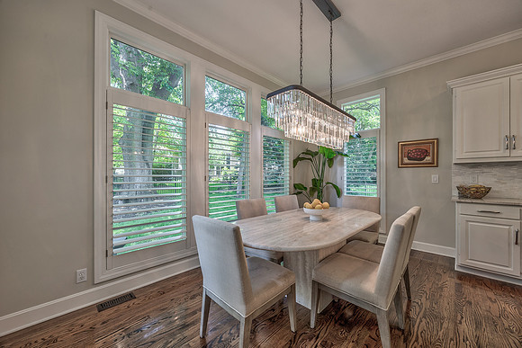 14813SherwoodST-12