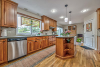6816W98th-8
